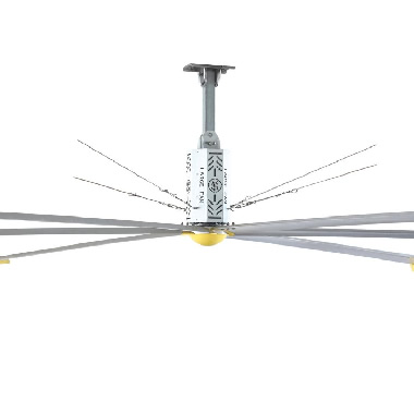 减速电机大吊扇